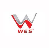 Wes Noise Control Pte. Ltd.