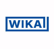 Wika Instrumentation Pte. Ltd.