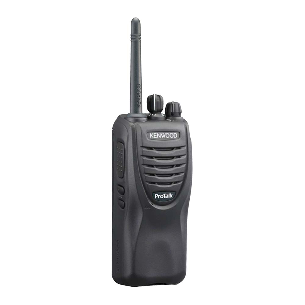 PMR 446 FM Portable Transceiver TK-3301