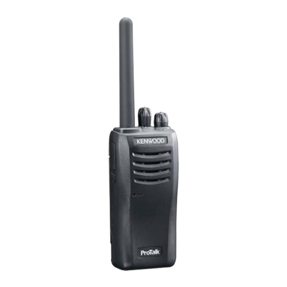 PMR 446 FM Portable Transceiver TK-3501
