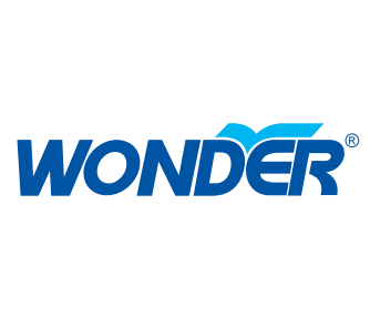 Wonder Electric Motor (s) Pte. Ltd.