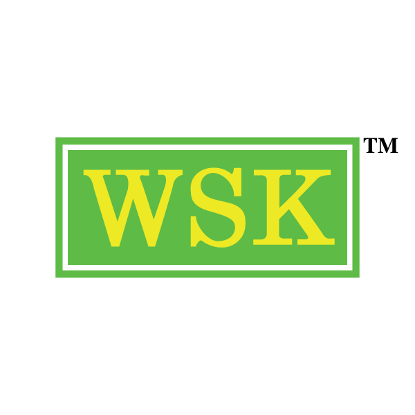 WSK Development Pte. Ltd.