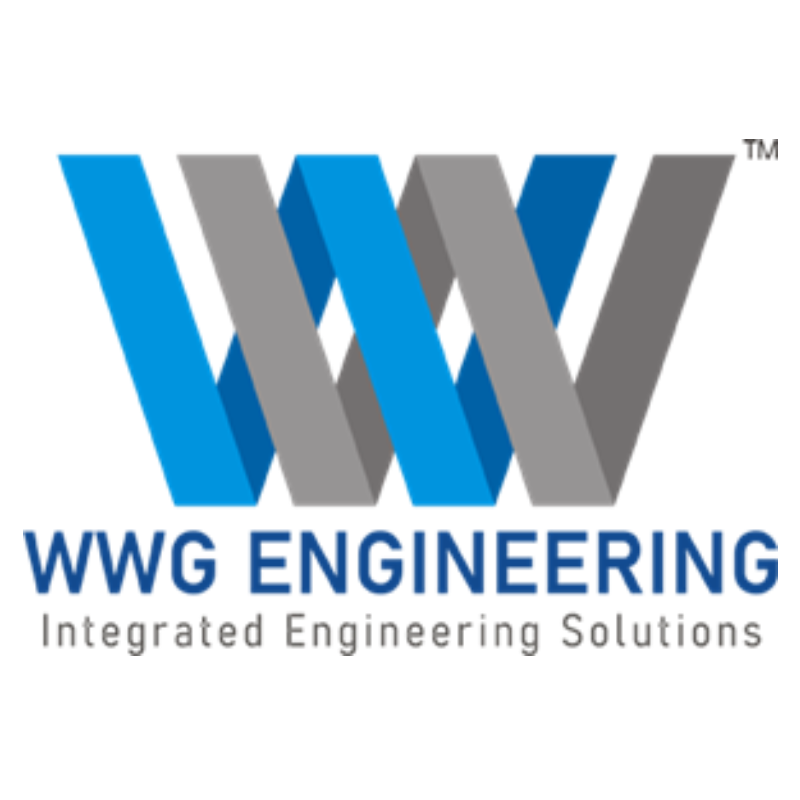 Wwg Engineering Pte Ltd