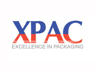 Xpac Technologies Pte. Ltd.