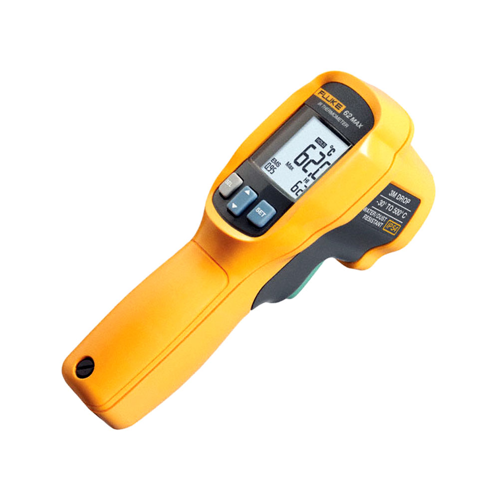 https://storage.keepital.com/public/company/sg/y/-/y-fong-electrical-co-pte-ltd/images/product/fluke-62-max-infrared-thermometers/fluke-62-max.jpg