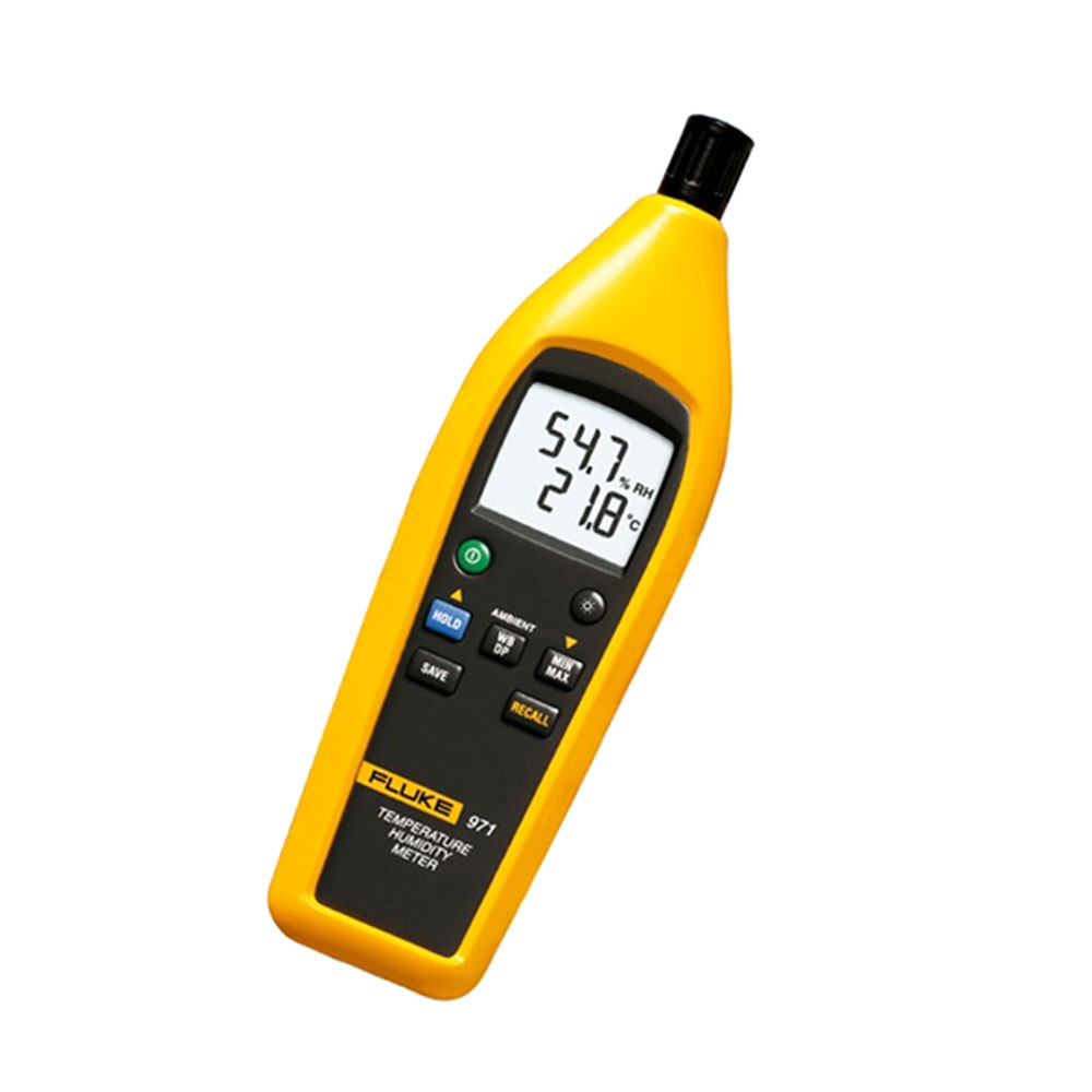 https://storage.keepital.com/public/company/sg/y/-/y-fong-electrical-co-pte-ltd/images/product/fluke-971-temperature-humidity-meter/fluke-971.jpg