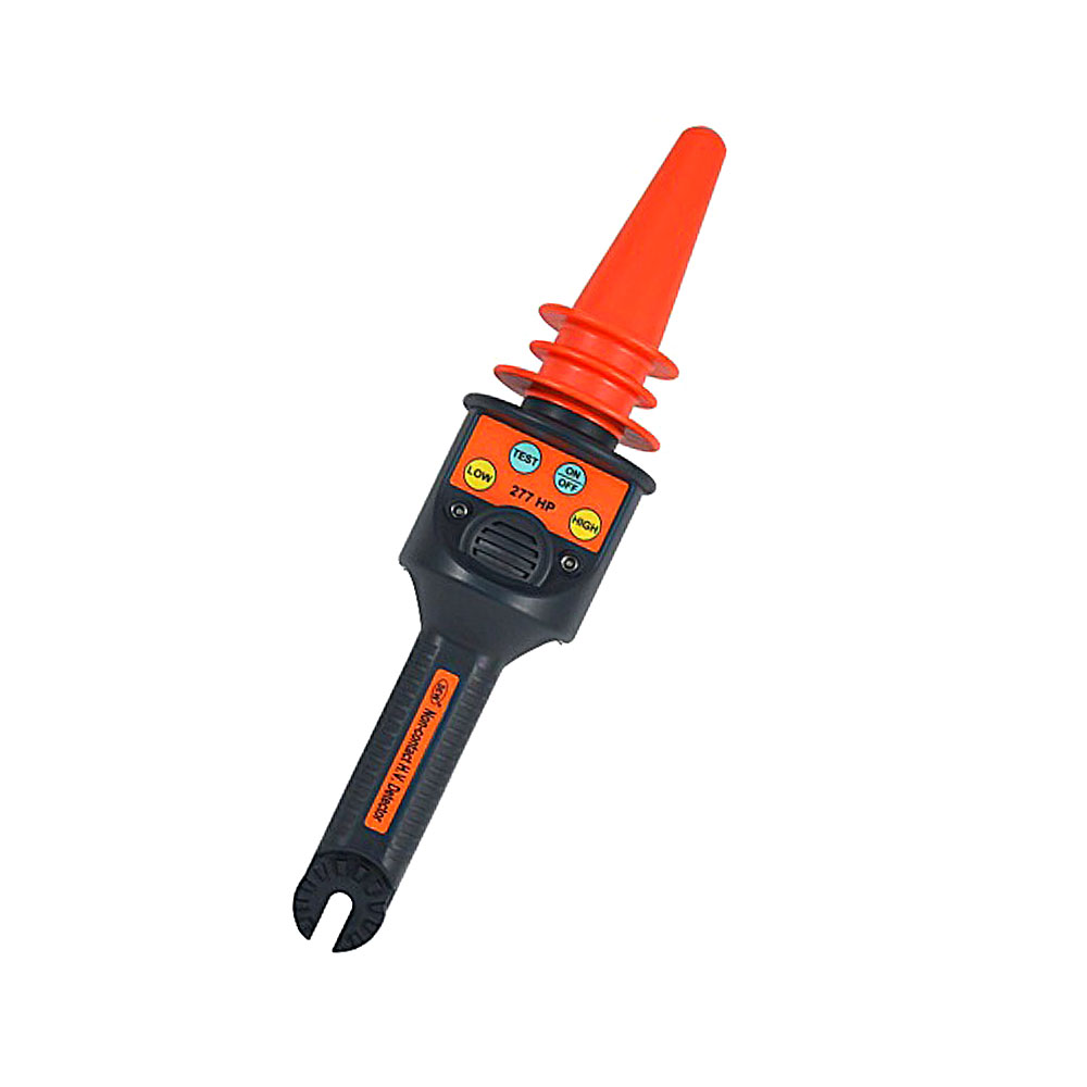 SEW 277HP Non-Contact High Voltage Detector