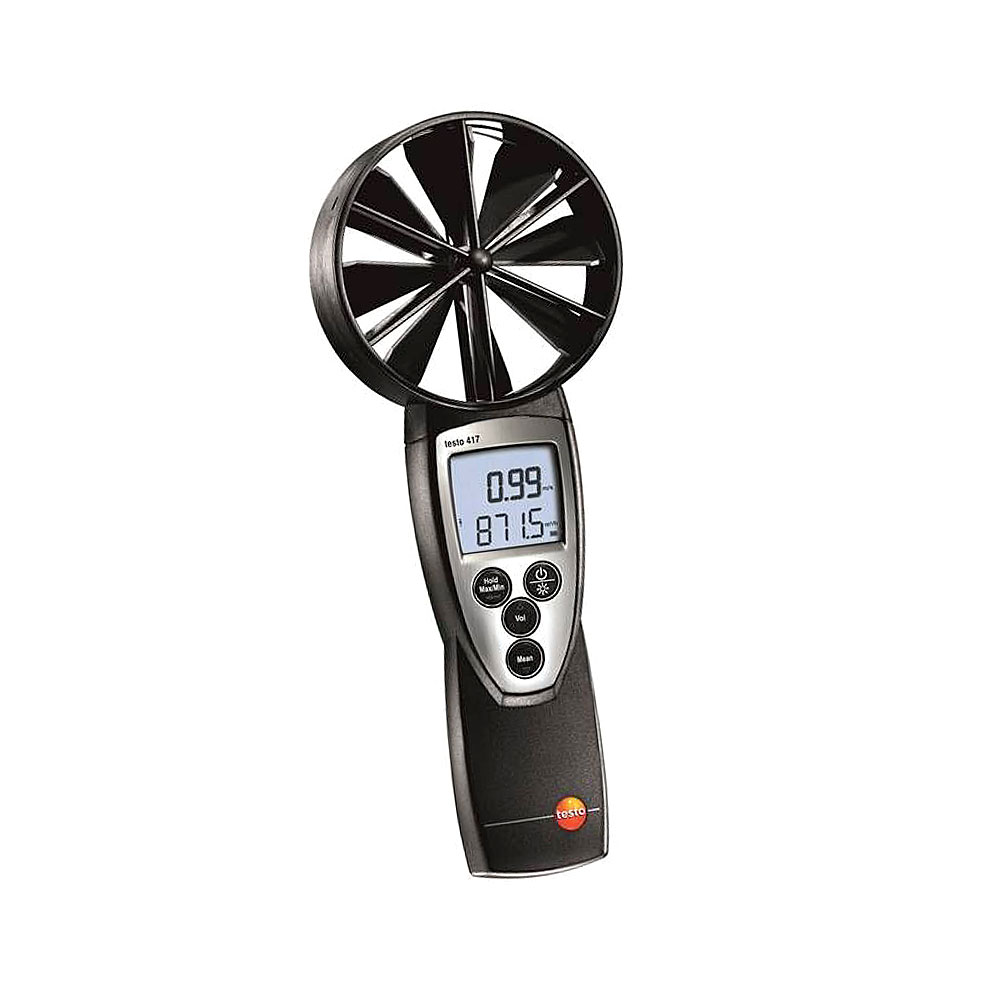 https://storage.keepital.com/public/company/sg/y/-/y-fong-electrical-co-pte-ltd/images/product/testo-417-rotating-vane-anemometer/testo-417.jpg