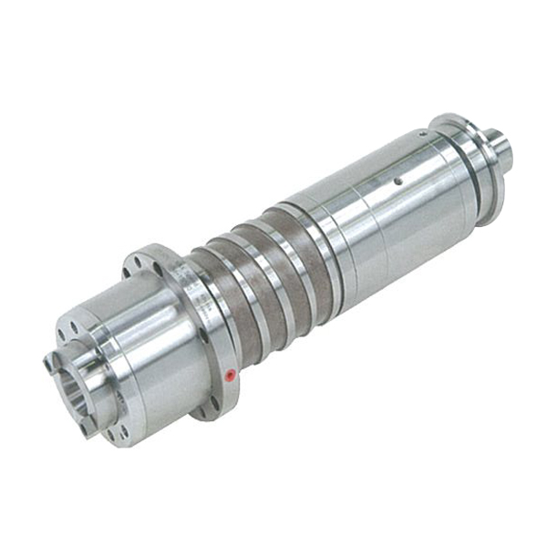 Direct Drive Spindle