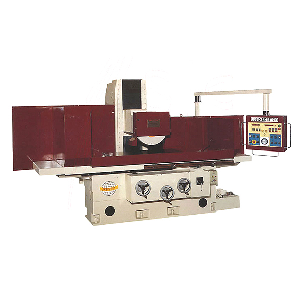 FREEPORT Heavy Duty Type Precision Surface Grinder