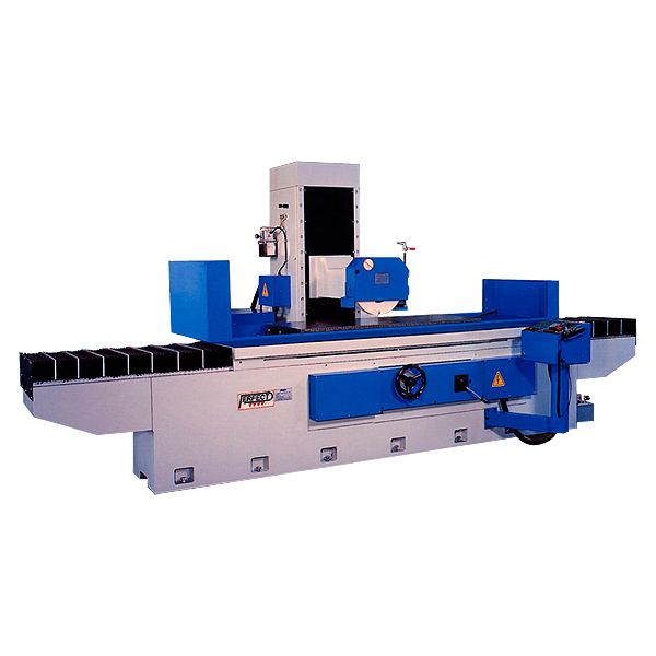 PERFECT Heavy Duty Type Precision Surface Grinder PFG-60150AHR