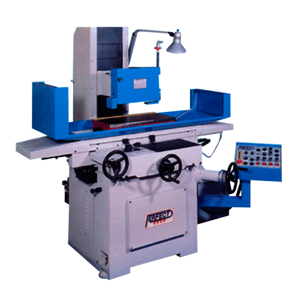 PERFECT Heavy Duty Type Precision Surface Grinder PFG-CL 3060AH