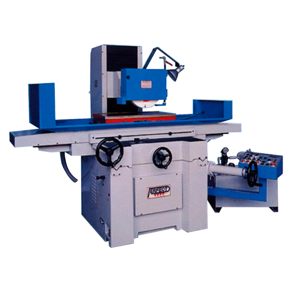 PERFECT Heavy Duty Type Precision Surface Grinder PFG-D4080AH