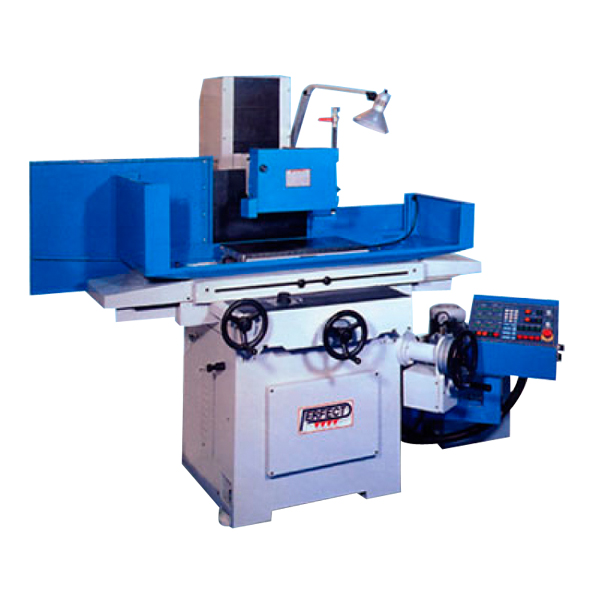 PERFECT Heavy Duty Type Precision Surface Grinder PFG-DL 3060AH