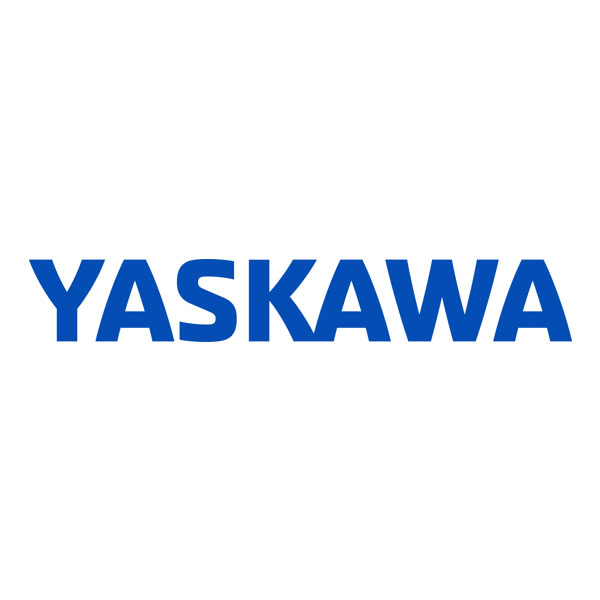 Yaskawa Electric (singapore) Pte. Ltd.