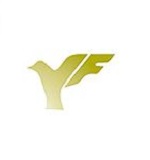 Yong Fah International Pte. Ltd.