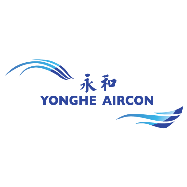 Yong He Aircon Engineering