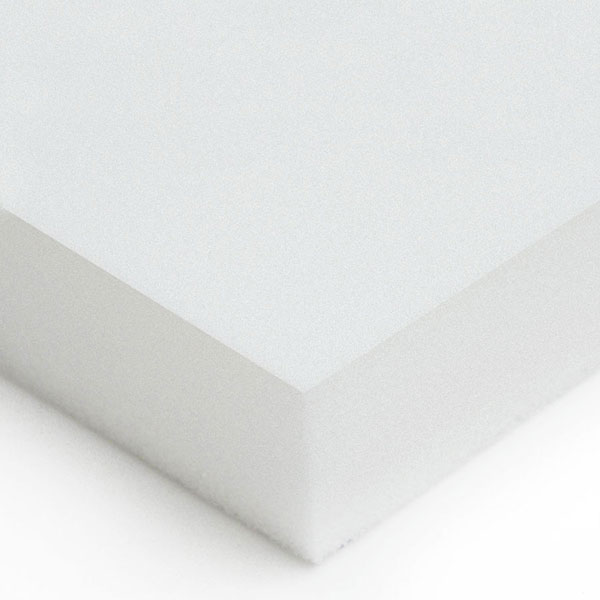 Antistastic PU Foam