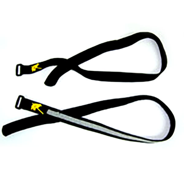 Conductive Straps