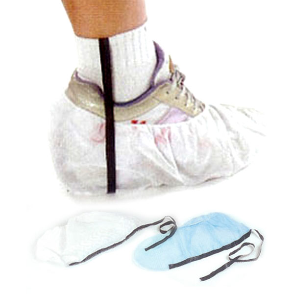 Disposable Shoe Cover