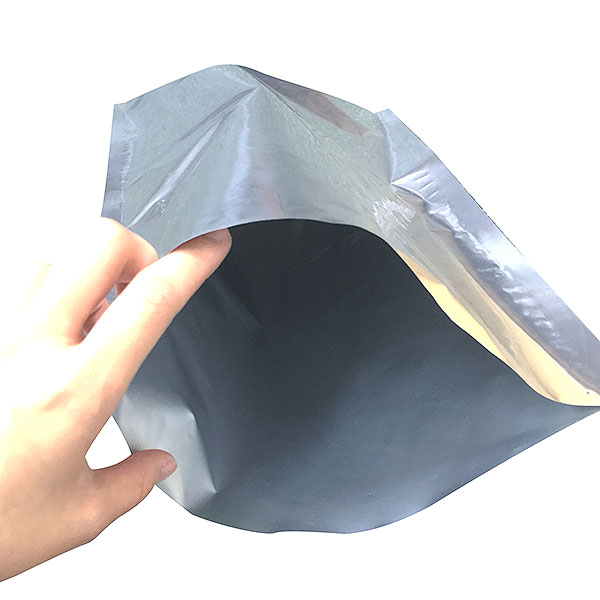 ESD Barrier Bags