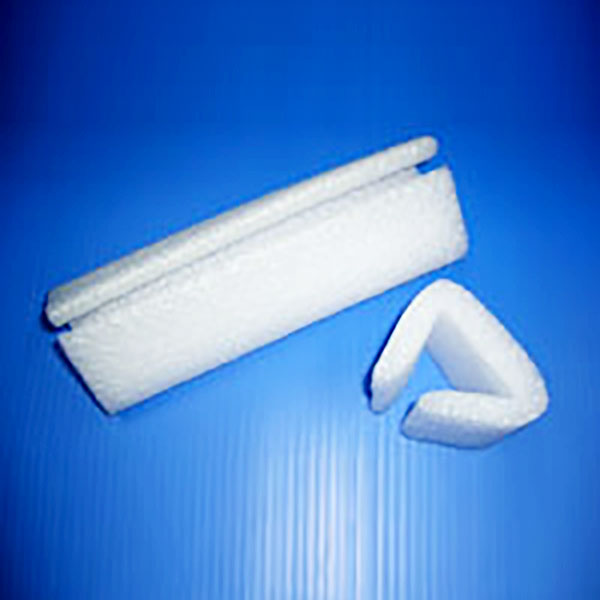 Foam Edge Protector Backer Rod