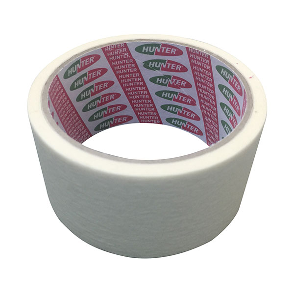 Masking Tapes