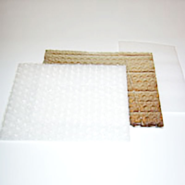 Packaging Material