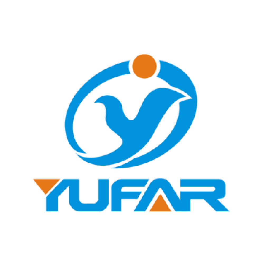Yufar Precision Engineering Pte. Ltd.