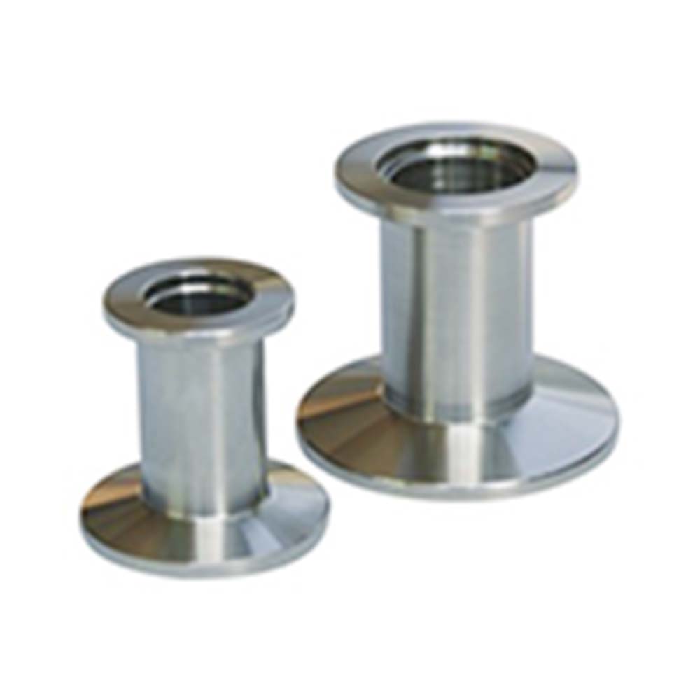 Adapter Flange - Long