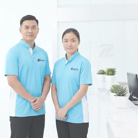 Minor Handyman Services