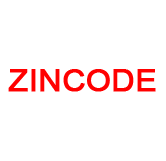 Zincode Technologies Pte. Ltd.
