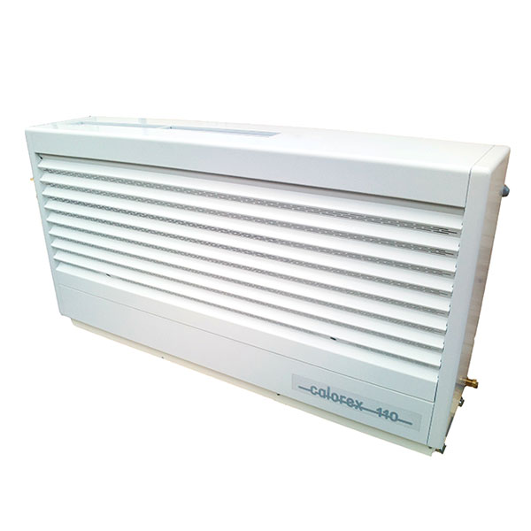 Floor Standing Dehumidifiers