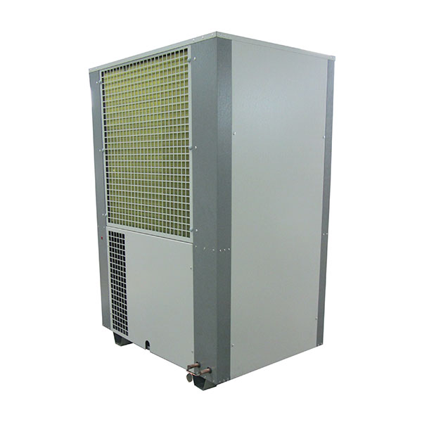 Product Drying Dehumidifiers