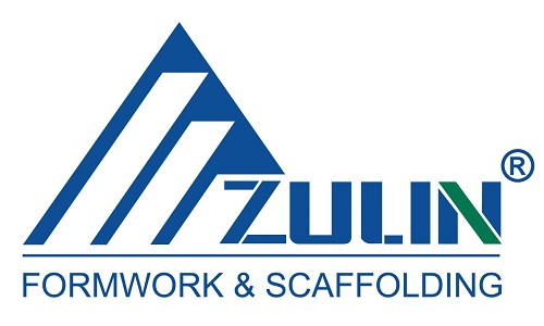 Zulin (s.e.a.) Pte. Ltd.