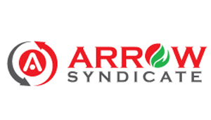 Arrow Syndicate Public Company Limited