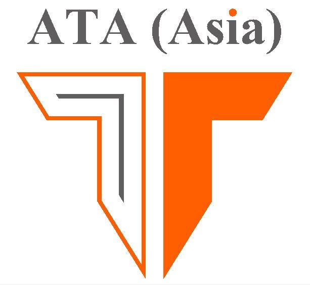 ATA(Asia) Co., Ltd.