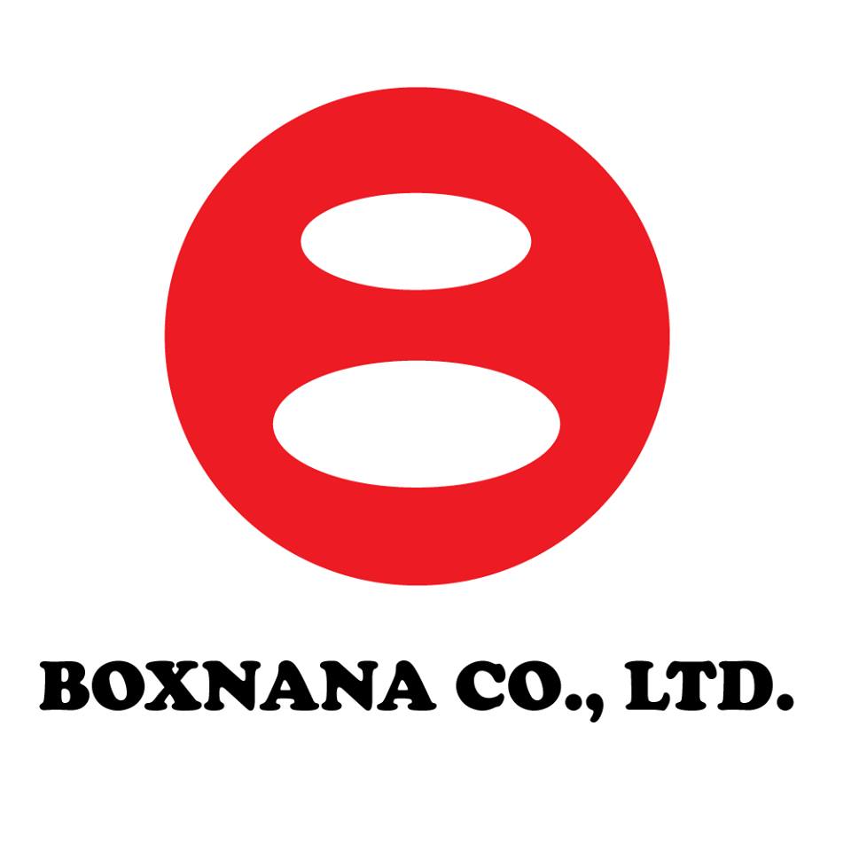Boxnana Co., Ltd.