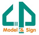 C.P.Model & Sign Co., Ltd