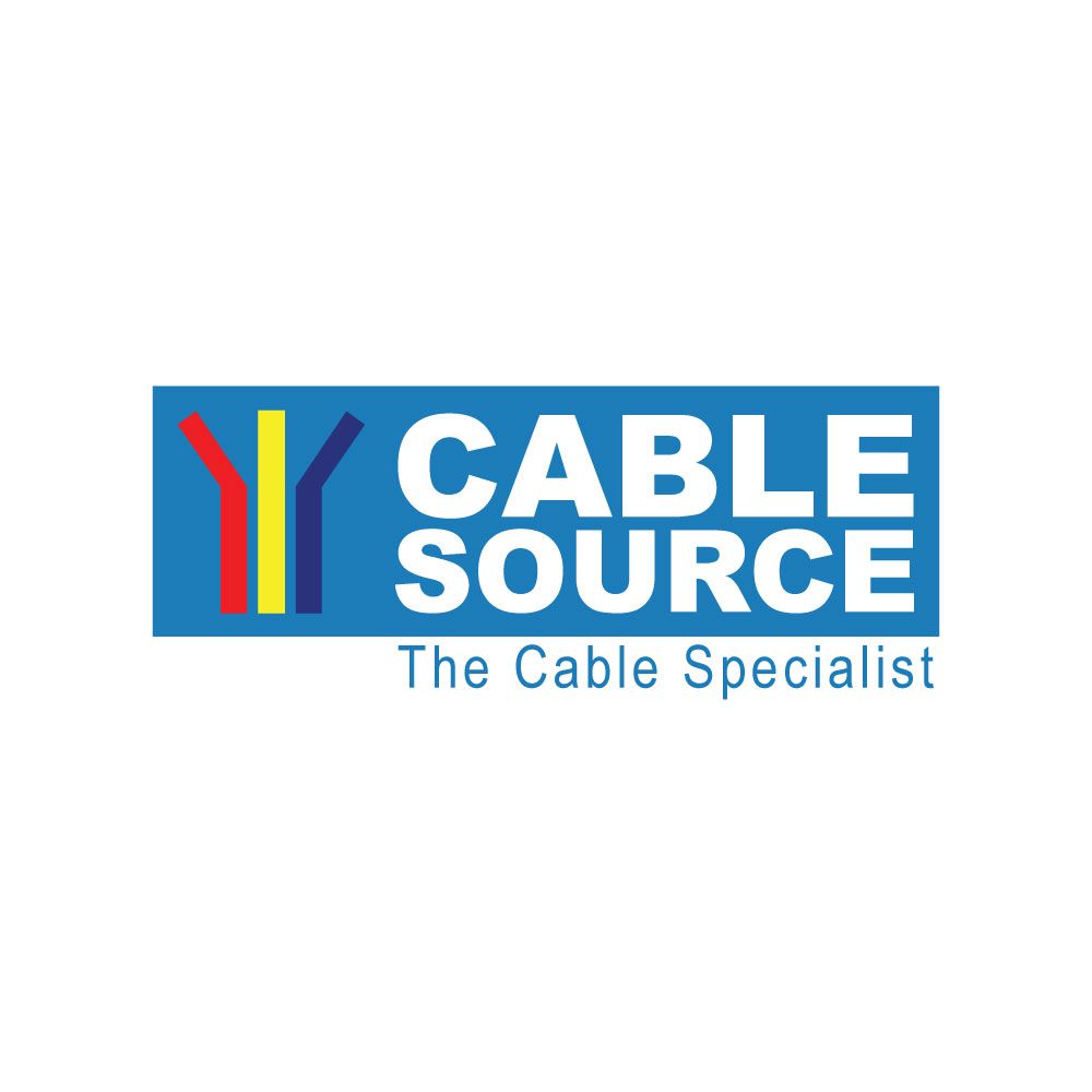 Cable Source Co., Ltd.