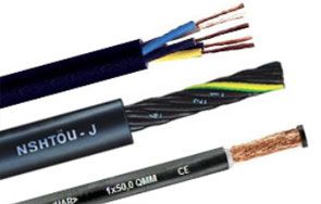 rubber-insulated-cables