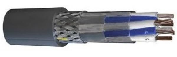 shipboard-instrument-cables