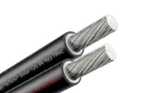 solar-cables-beta-flam