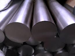 310S Stainless Steel Round Bar