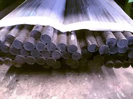 431 Stainless Steel round Bar