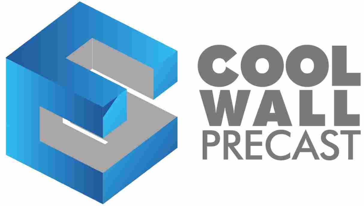 Cool Wall Precast Company Limited