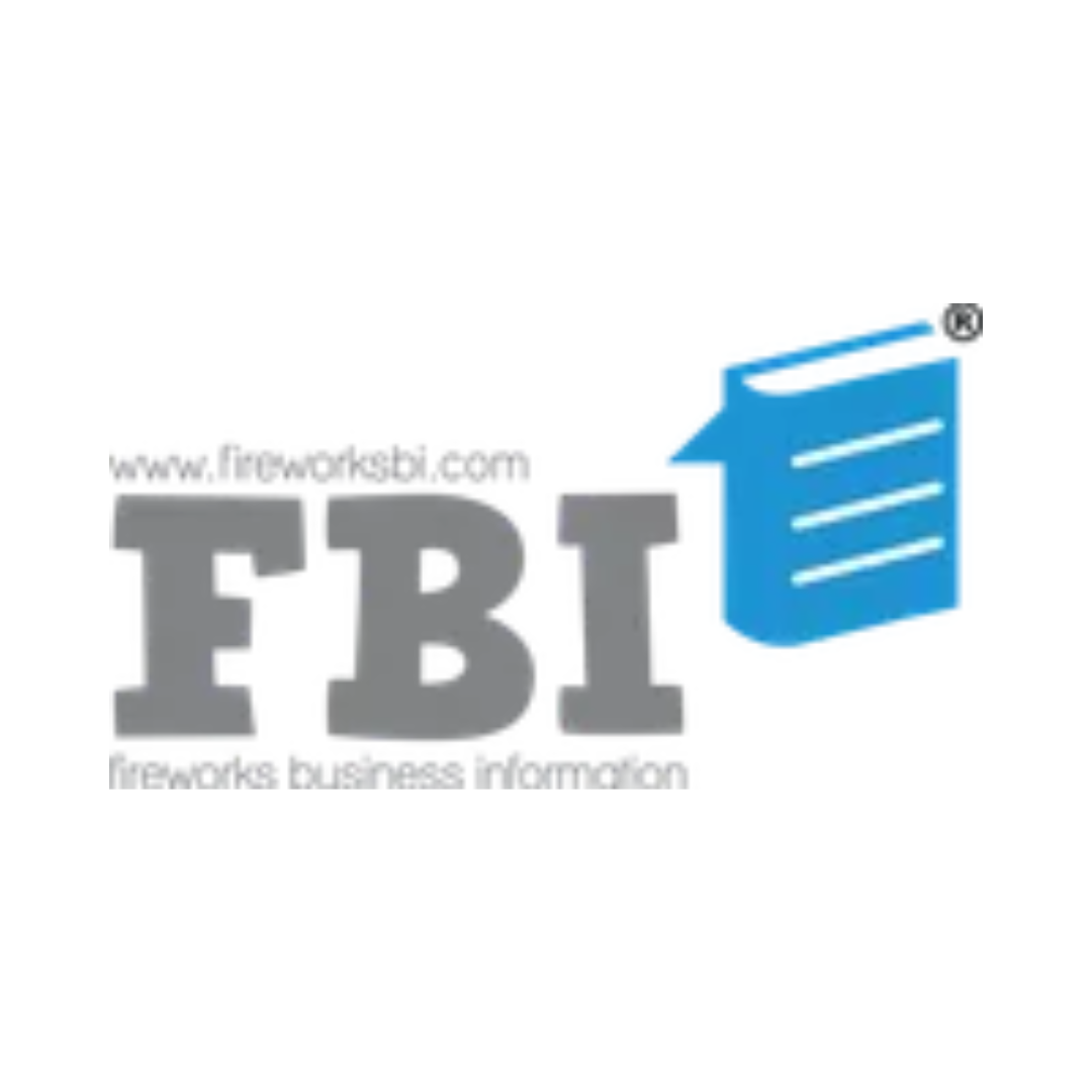 Fireworks Business Information