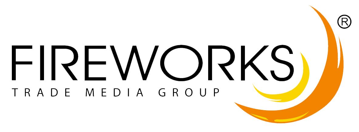 Fireworks Media (Thailand) Co. Ltd.