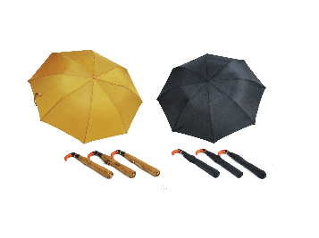 Folding Umbrella #101/20 #101/29