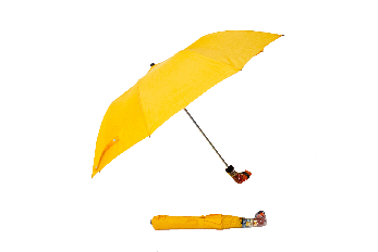 Folding Umbrella #2073/30/2
